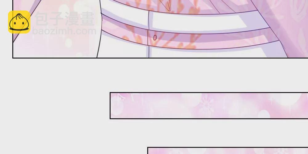 第42话 渐近的距离(1/2)-第39话