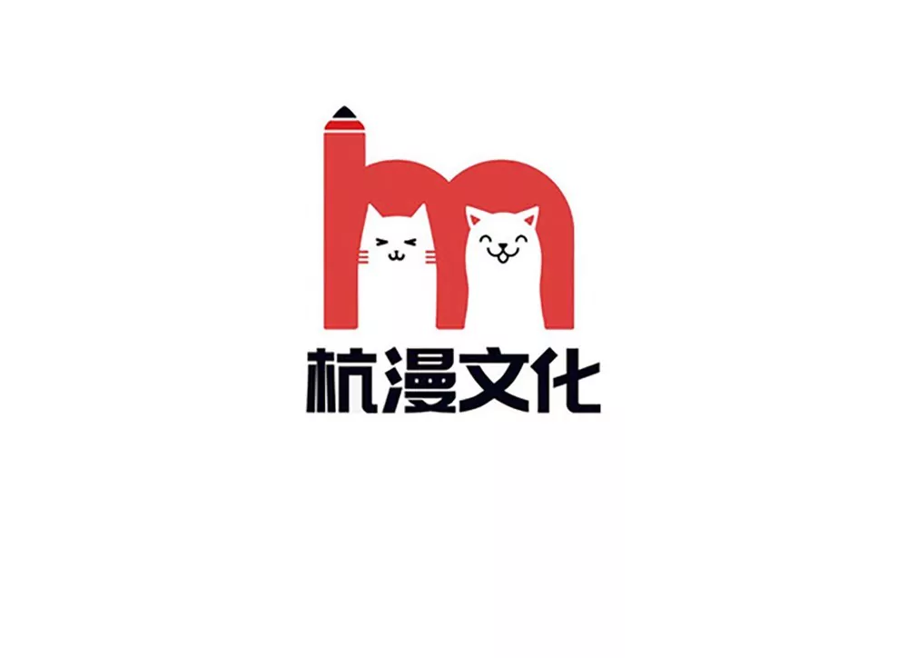 第45话 照骗(1/2)-第41话