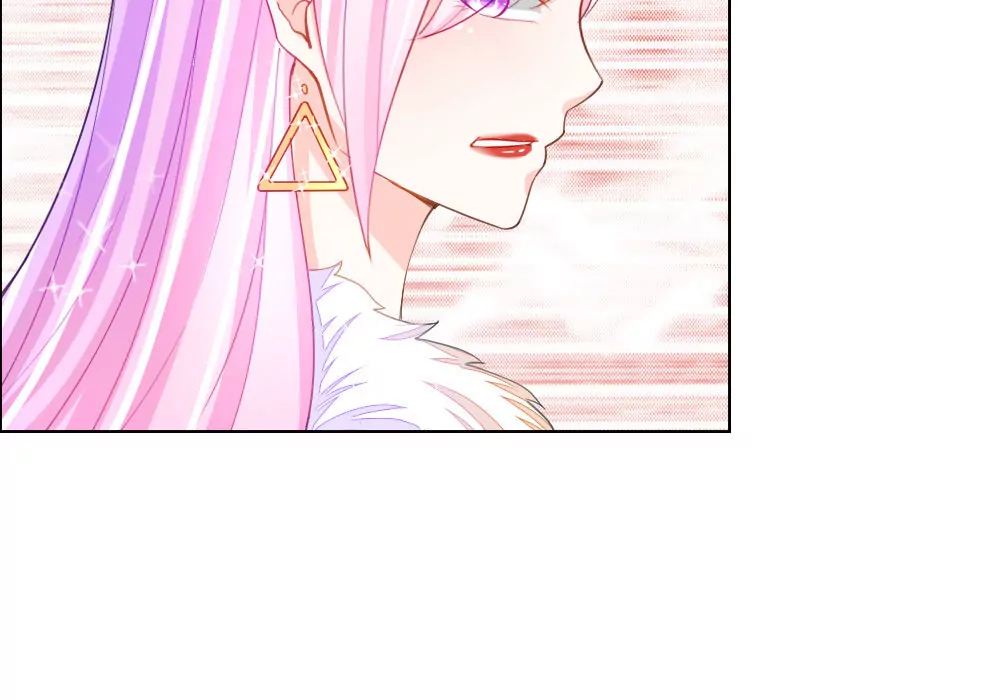 第47话 真相大白(1/2)-第43话
