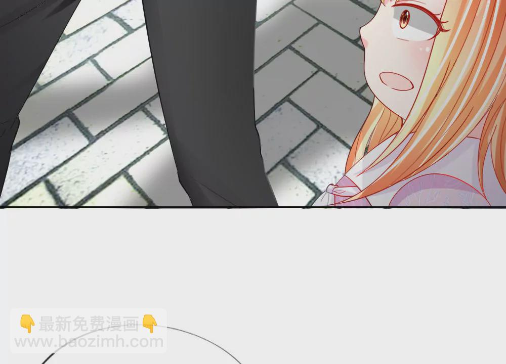 第49话 他们竟然是这种关系(1/2)-第45话