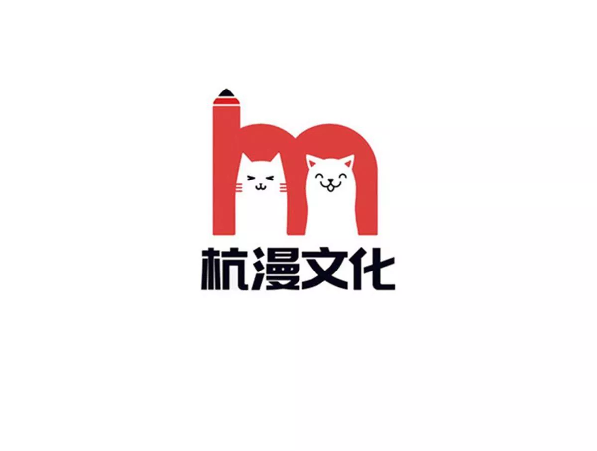 第53话 呵，看脸的人们(1/2)-第49话