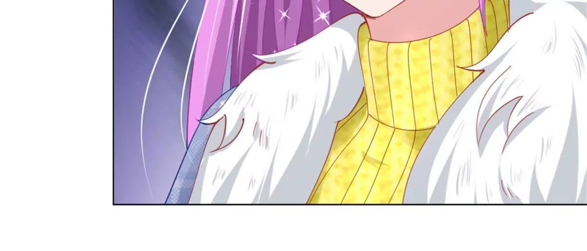 第57话 好戏要开始了(1/2)-第53话