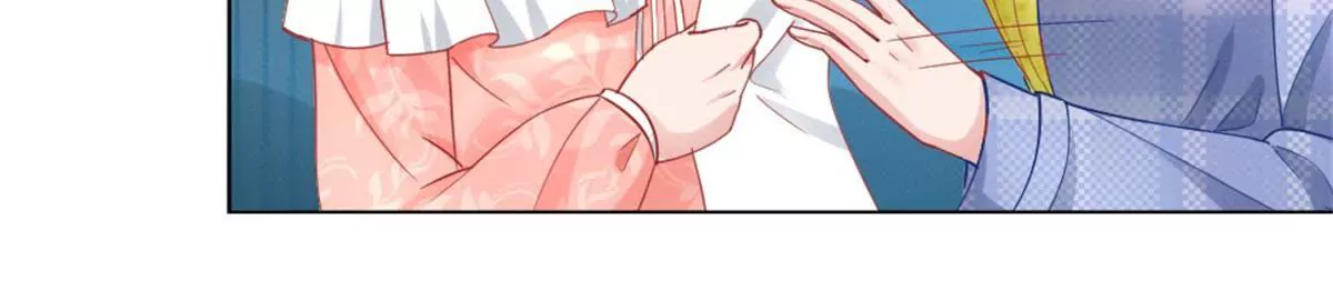 第57话 好戏要开始了(1/2)-第53话