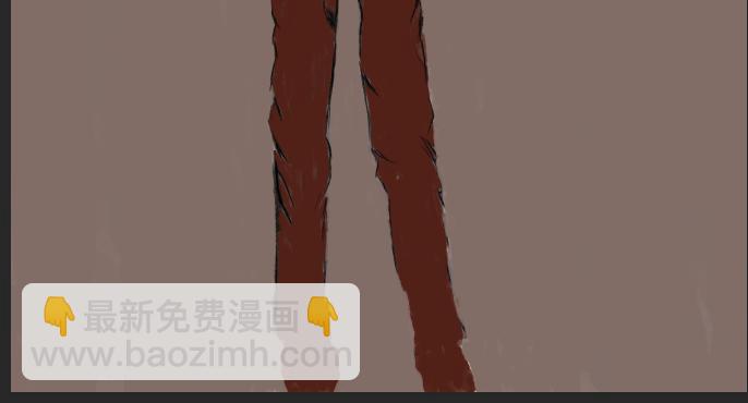 🍵變態大叔強制愛 人物介绍补充 第45页