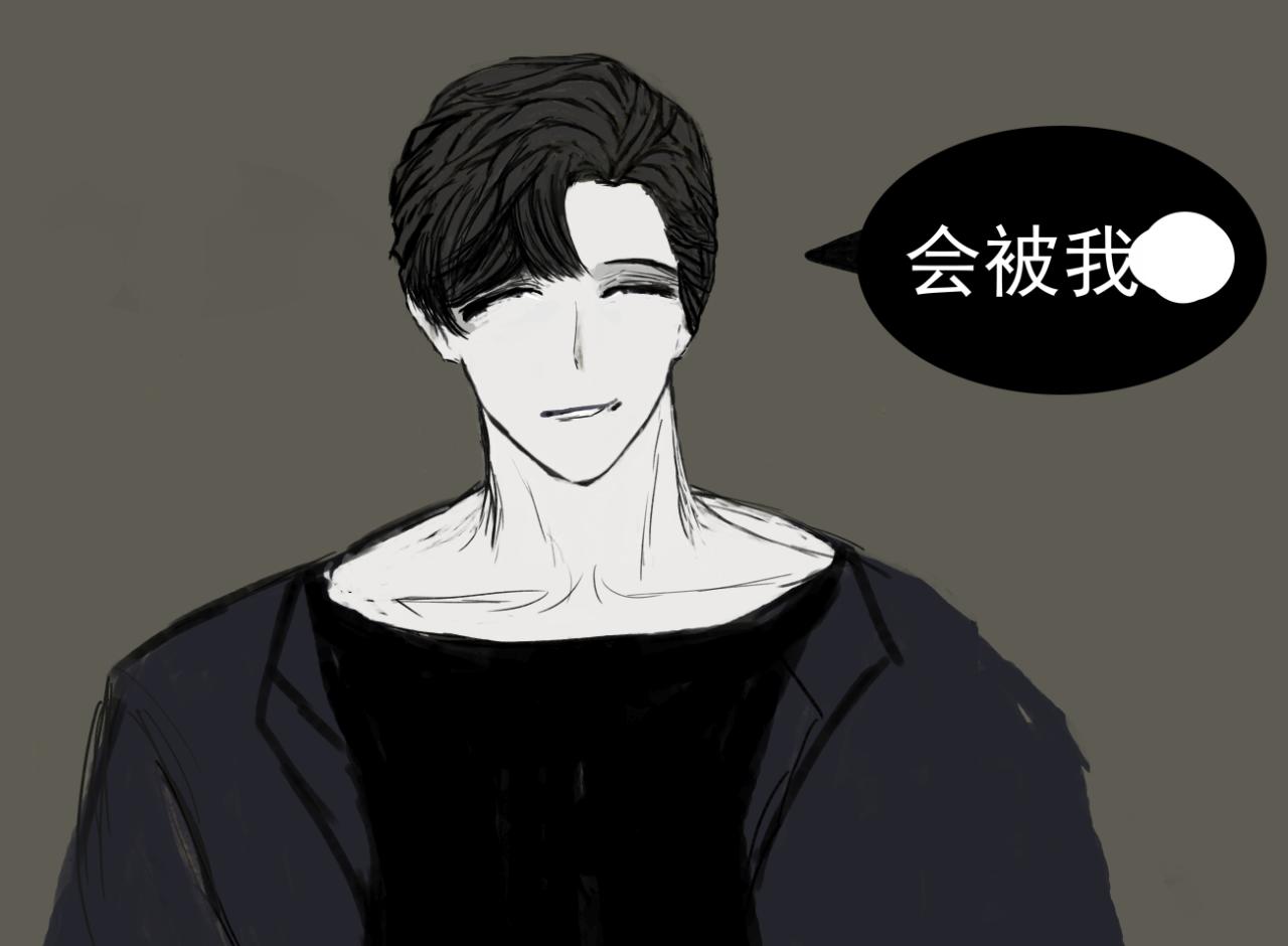 🍵變態大叔強制愛 旧疤血不止2殴打 第1页