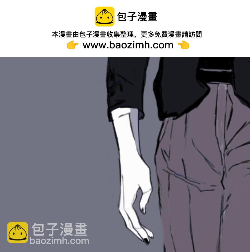 🍵變態大叔強制愛 旧疤血不止2殴打 第23页