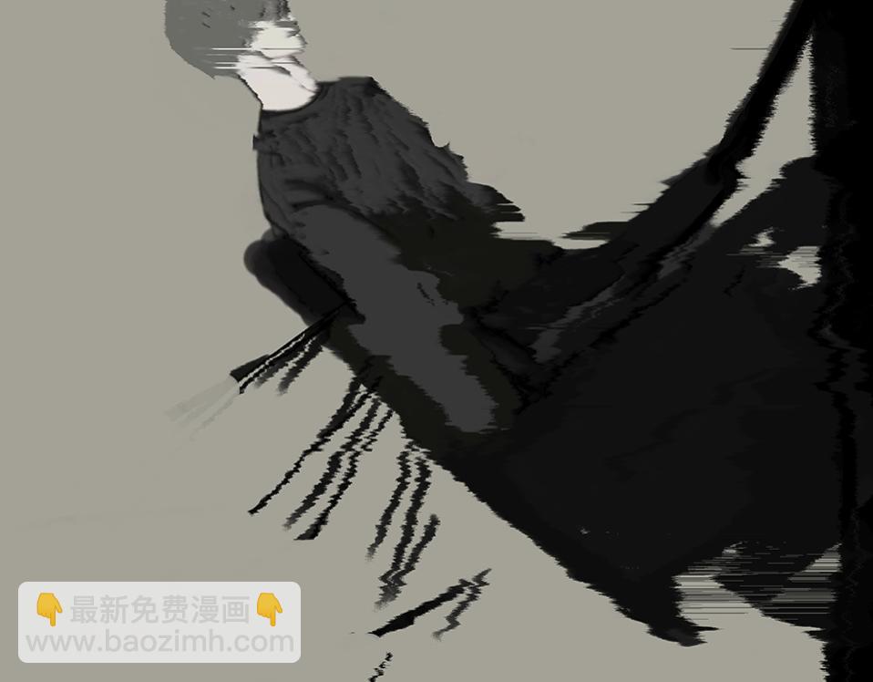 🍵變態大叔強制愛 旧疤血不止2殴打 第27页