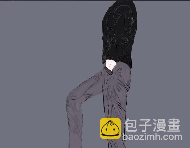 🍵變態大叔強制愛 旧疤血不止2殴打 第29页