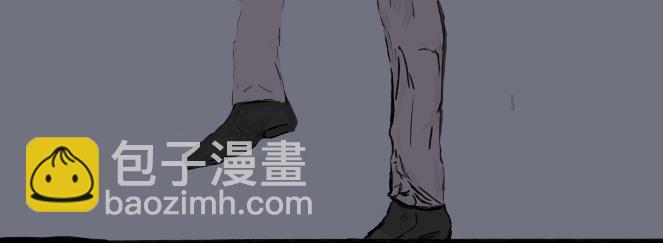 🍵變態大叔強制愛 旧疤血不止2殴打 第30页