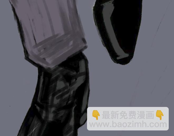 🍵變態大叔強制愛 旧疤血不止2殴打 第33页