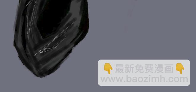 🍵變態大叔強制愛 旧疤血不止2殴打 第34页