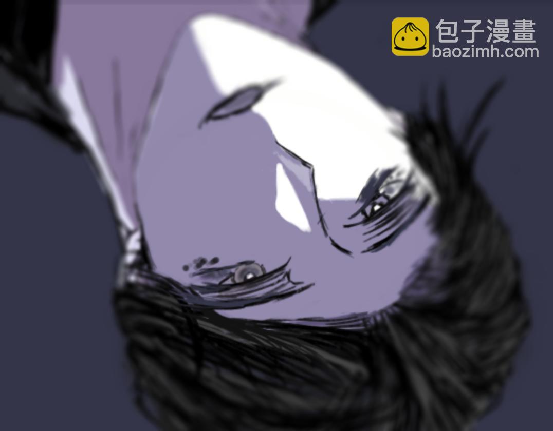 🍵變態大叔強制愛 旧疤血不止2殴打 第42页