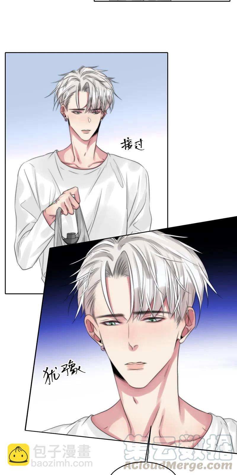 101 最后一步-第101话