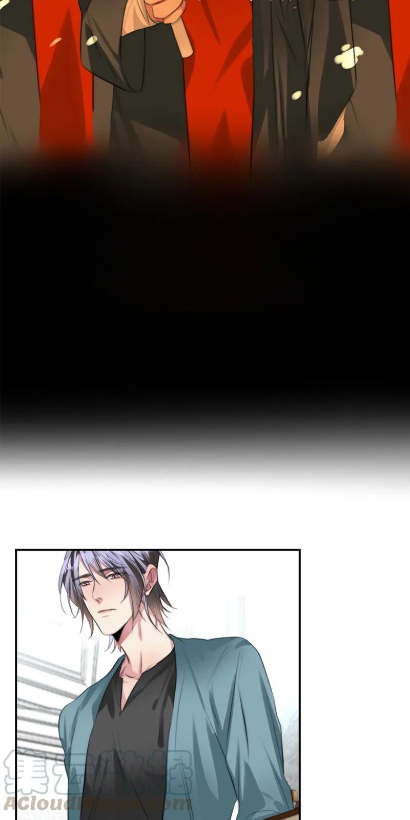 107 丘貉其人-第107话