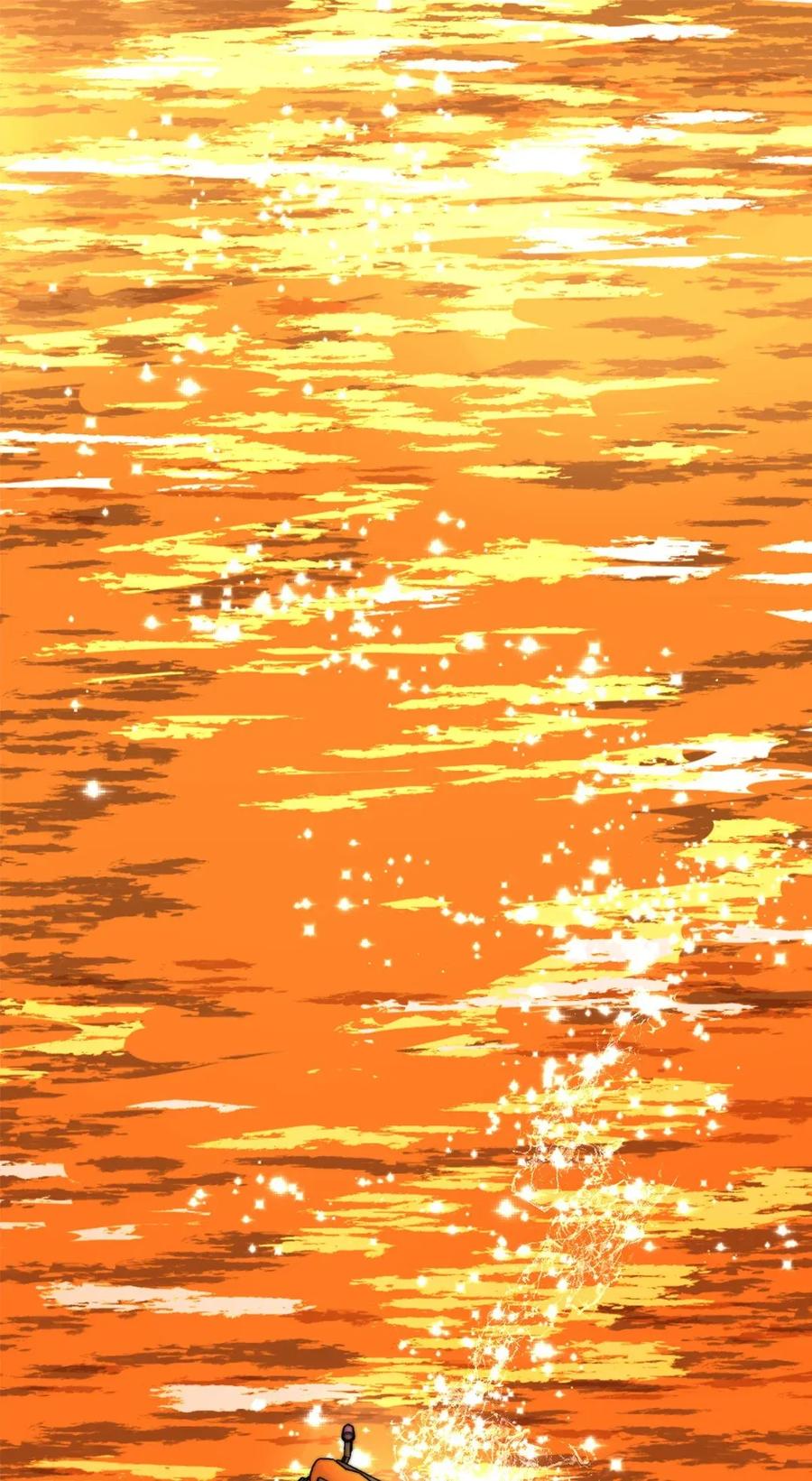 111 绝处逢生-第111话