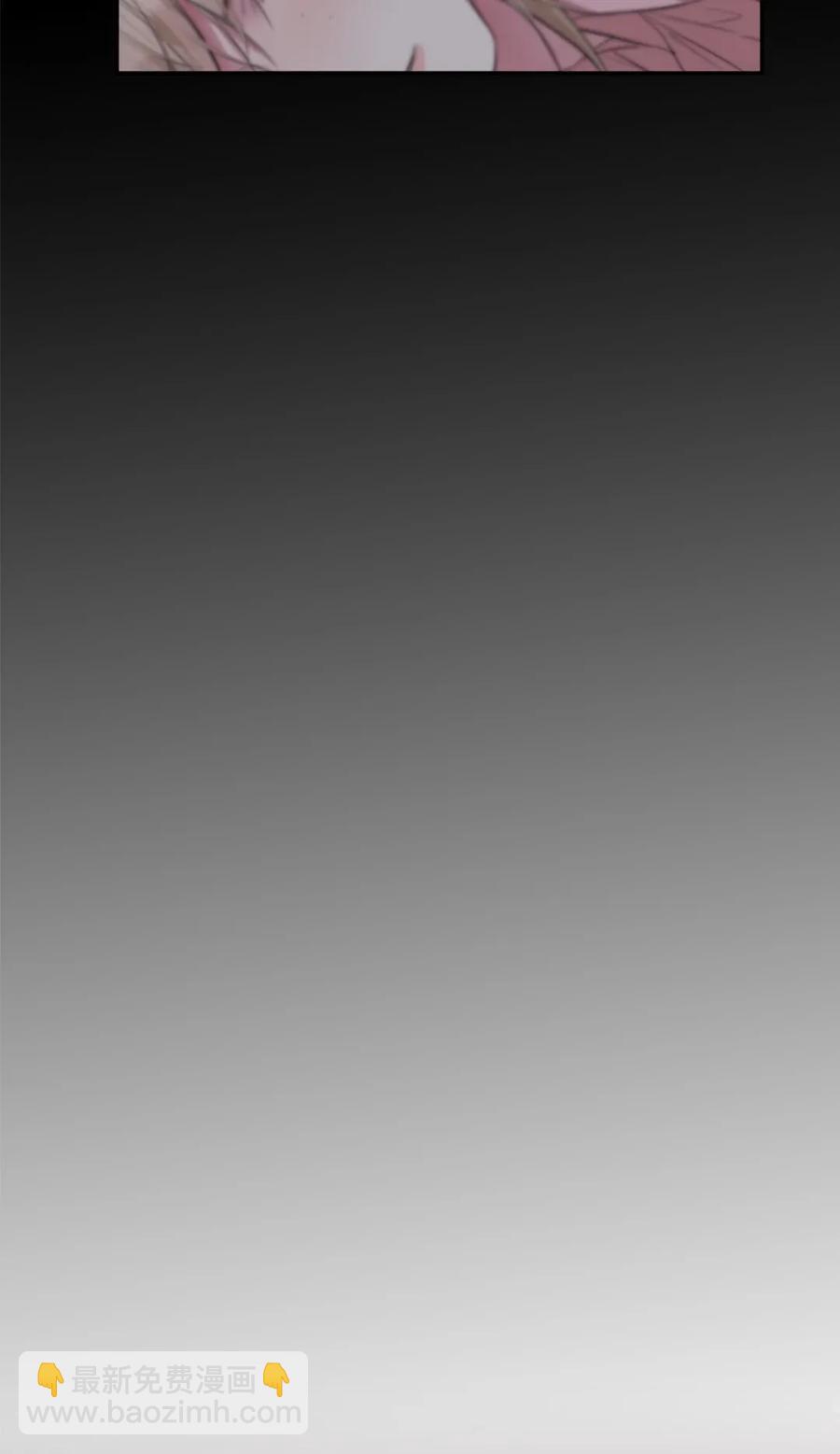 123 会有办法的-第123话