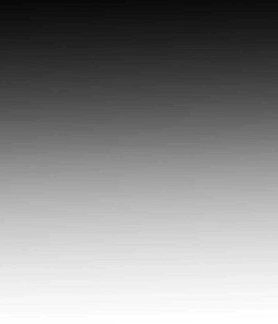 131 喜欢-第131话