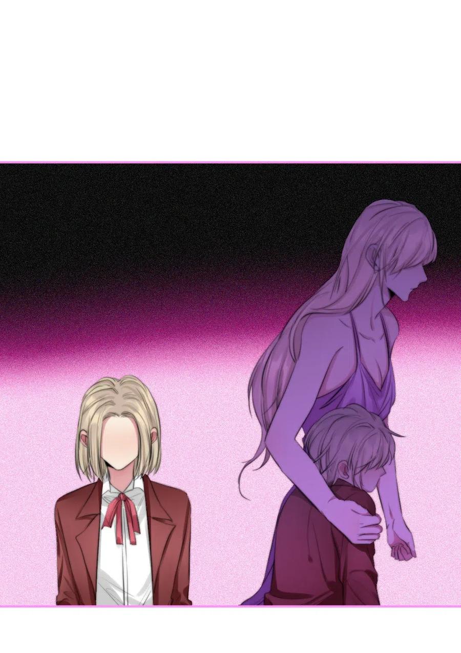 131 喜欢-第131话