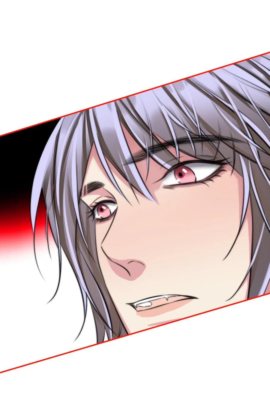 139 敬畏之心-第139话
