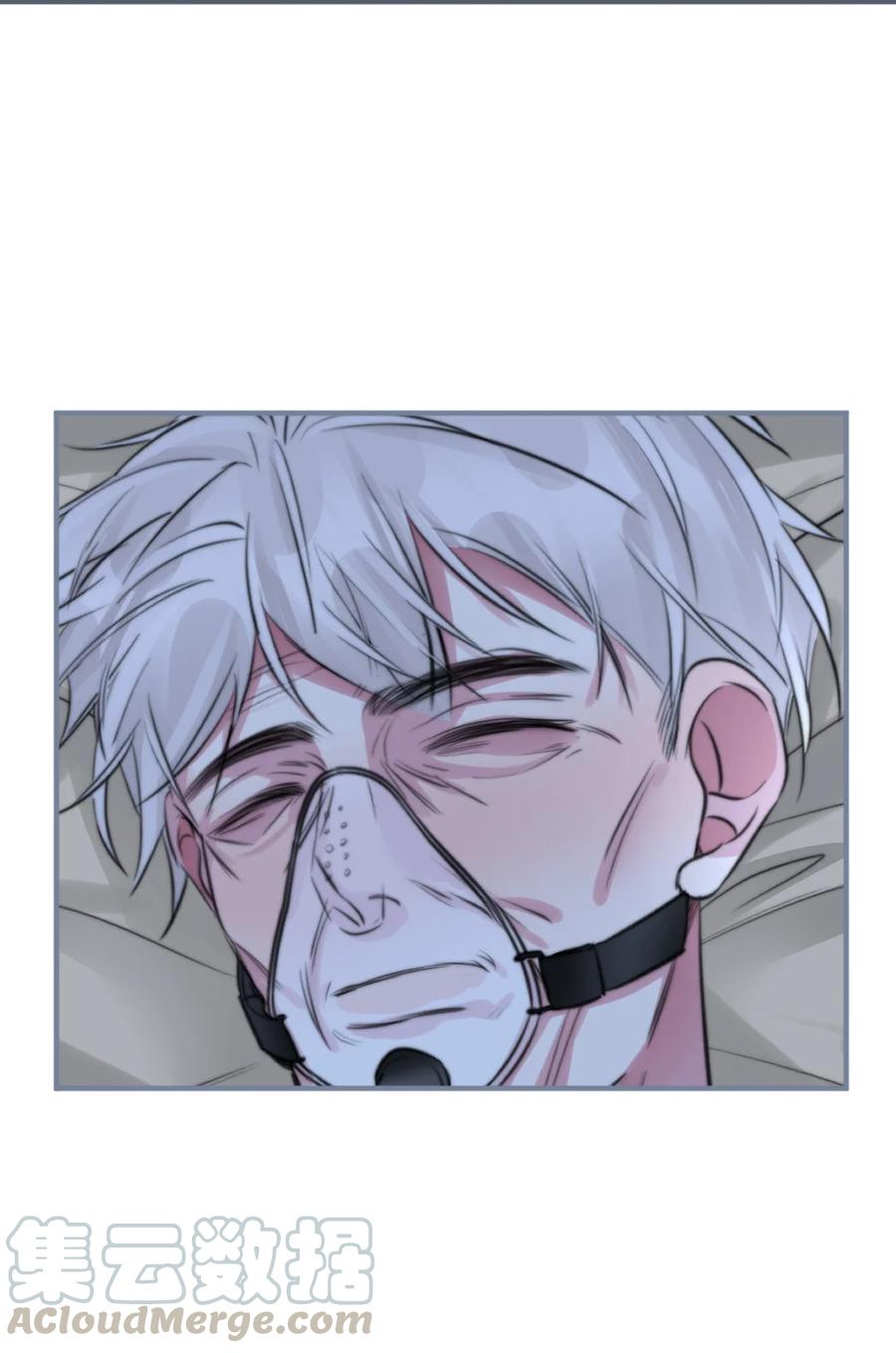 162 一辈子-第165话