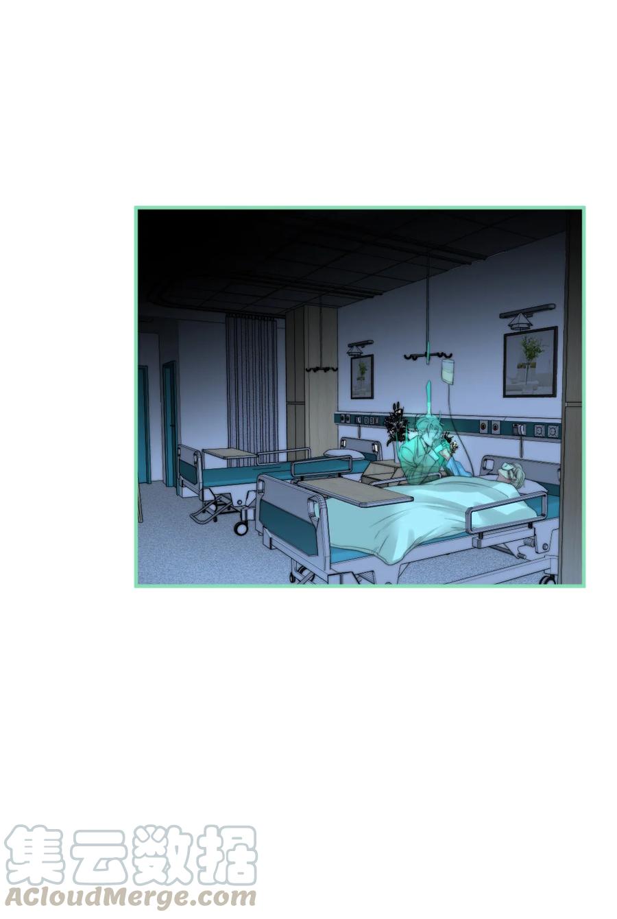 162 一辈子-第165话
