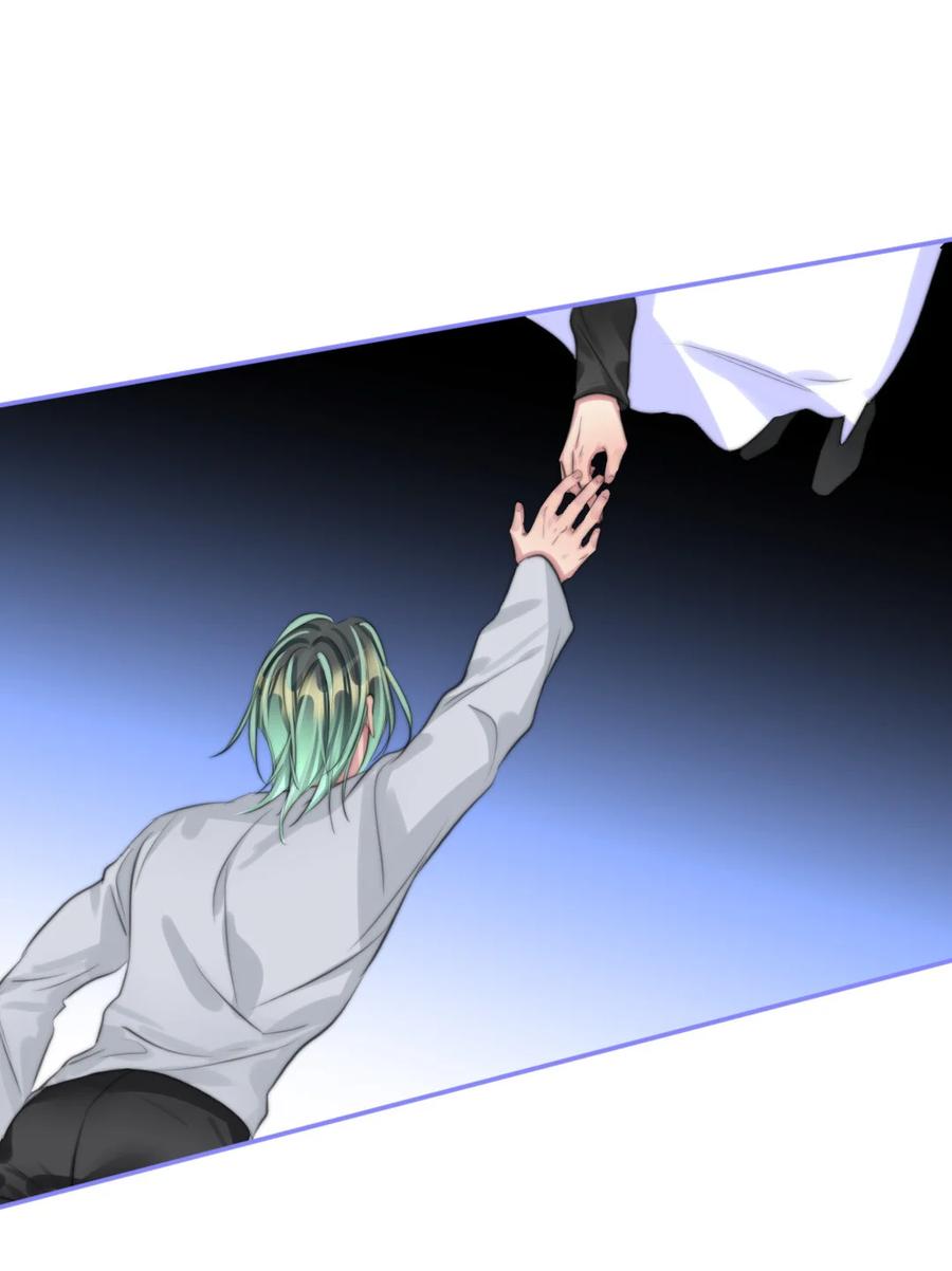 165 这次让我保护你-第169话