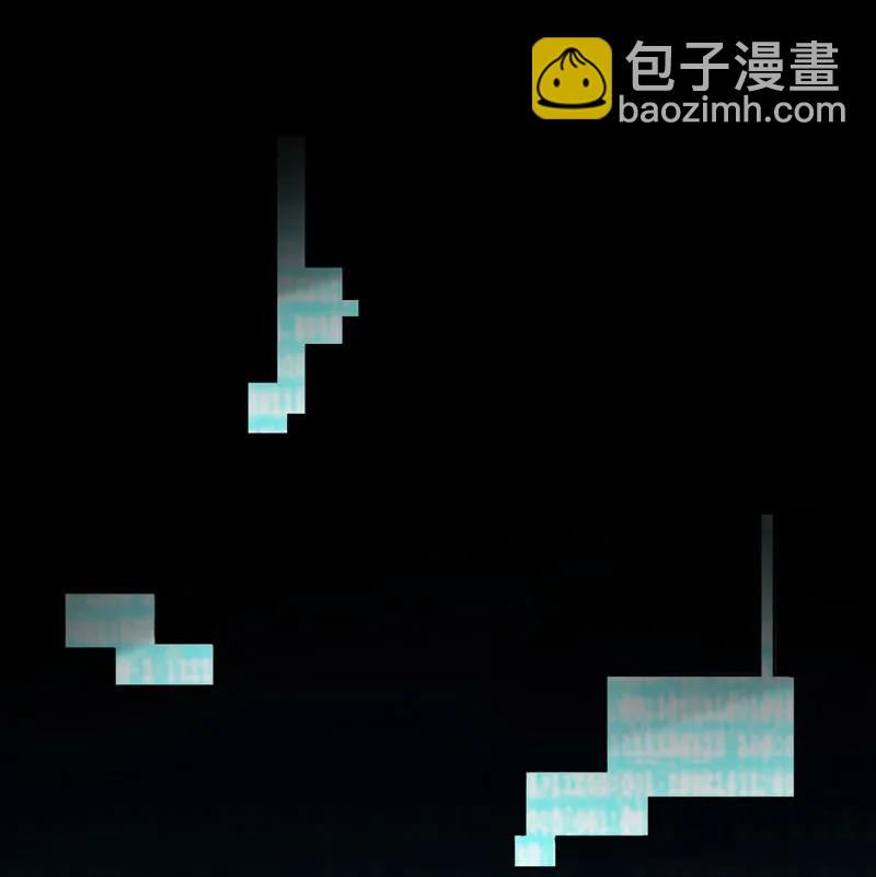 031 我在等天亮-第31话