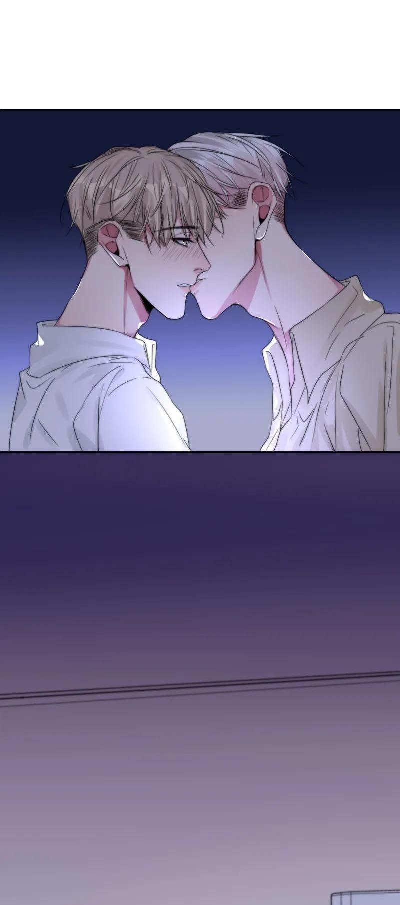 035 谢谢你的准备-第35话
