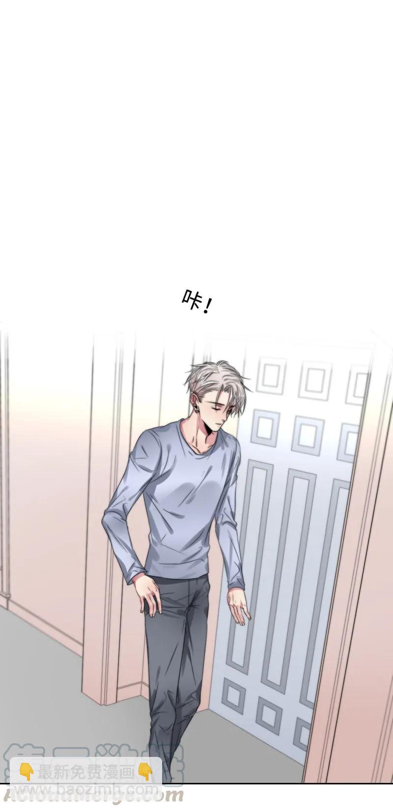 051 偶像剧的气氛-第51话