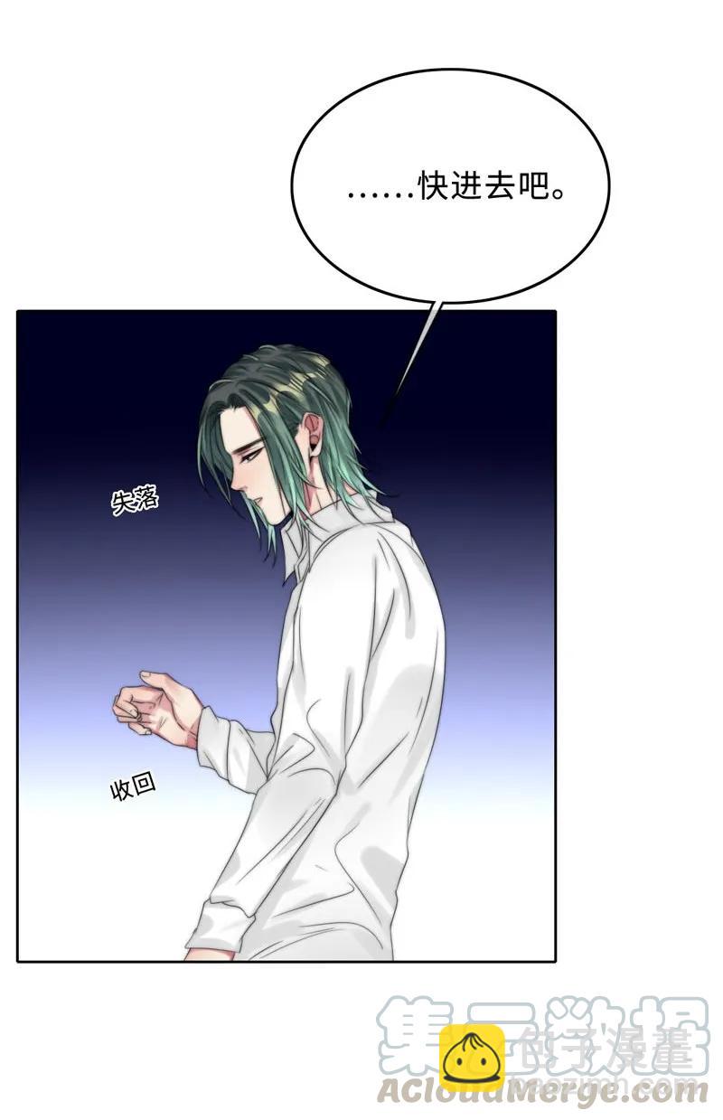 051 偶像剧的气氛-第51话