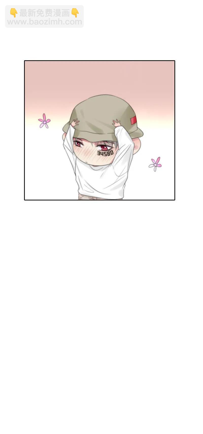 075 难忘-第75话