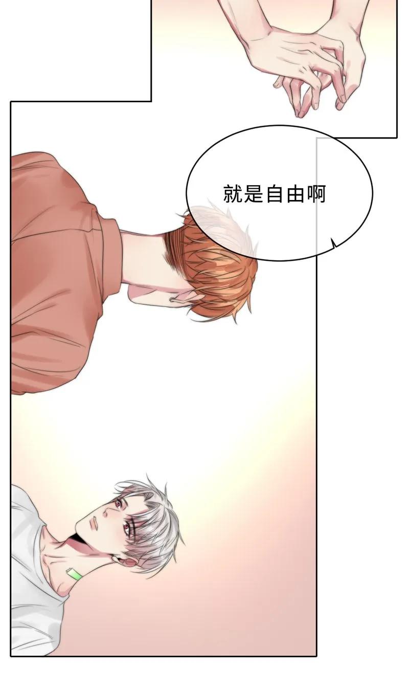 077 倒计时-第77话