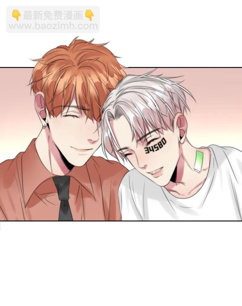 077 倒计时-第77话