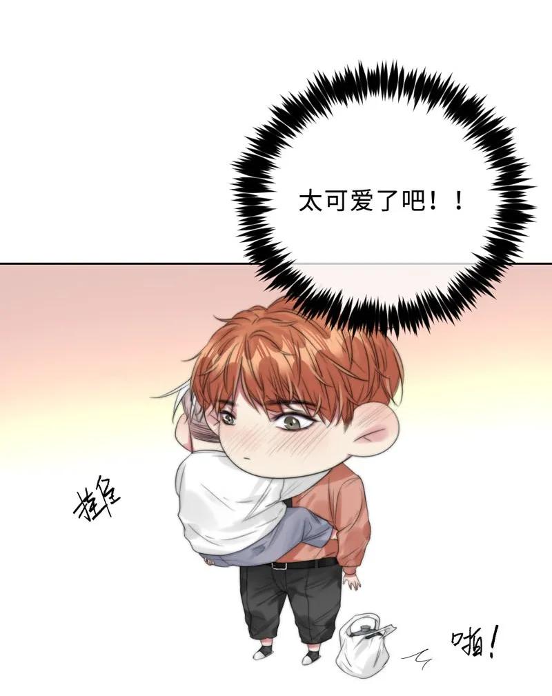 077 倒计时-第77话