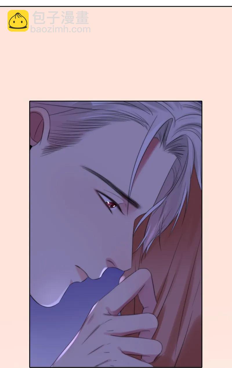 077 倒计时-第77话