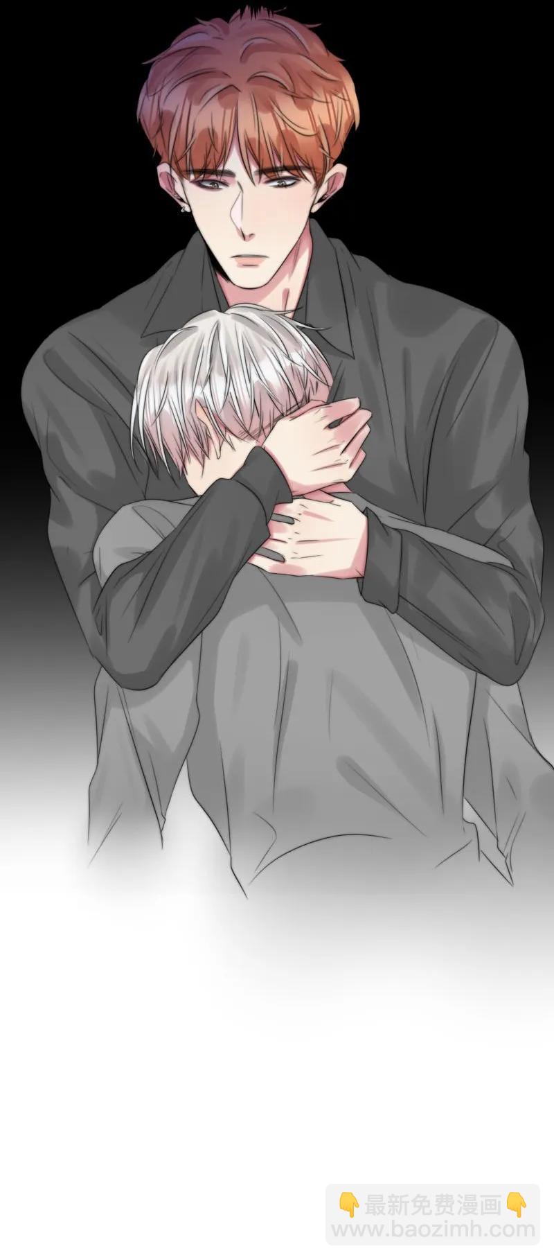 085 意外之喜-第85话