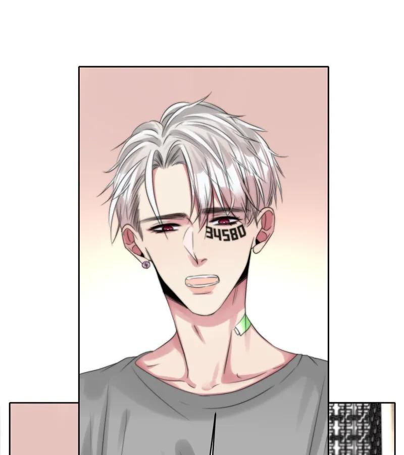 087 &ldquo;心&rdquo;的真相-第87话