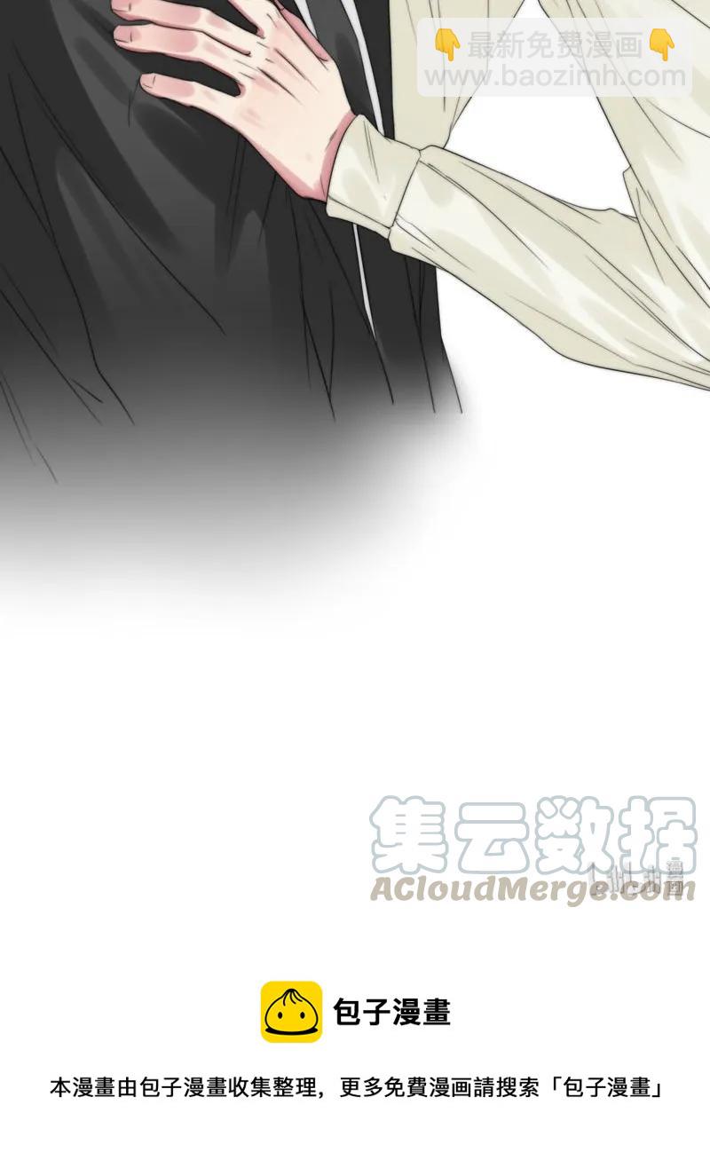 089 醉酒-第89话