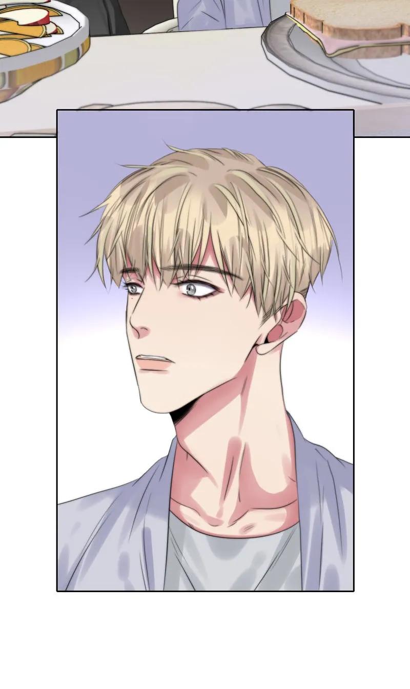 091 全乱套了-第91话