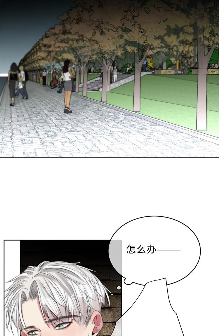 097 回家-第97话