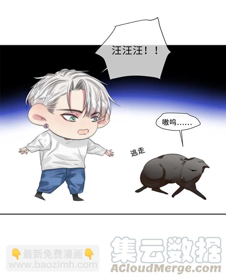 097 回家-第97话