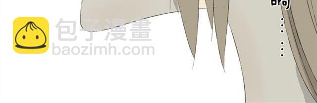 第11话 离别的话就拥抱吧-第11话