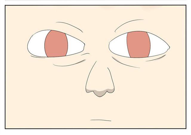 第21话 你会爱上超短裙的！-第21话