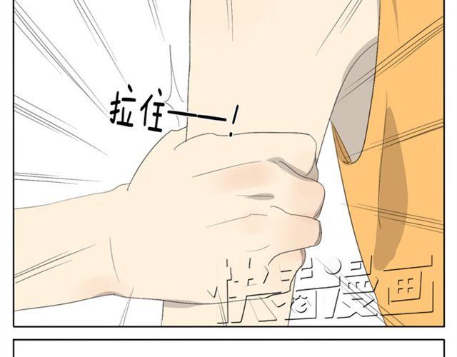 第25话 你们太会玩了啊！-第25话