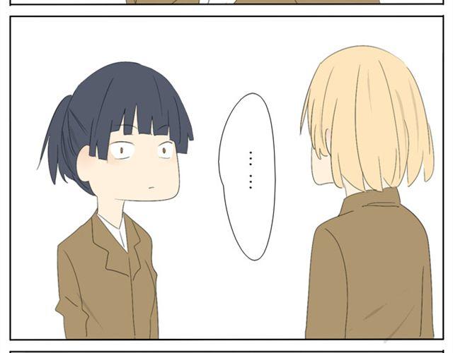 第33话 我得了不穿女装就会死的病-第33话