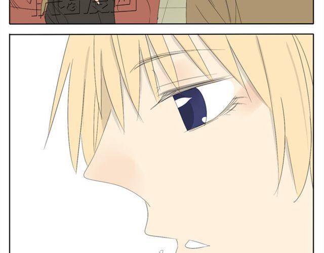 第35话 连王子也要被00XX？！-第35话