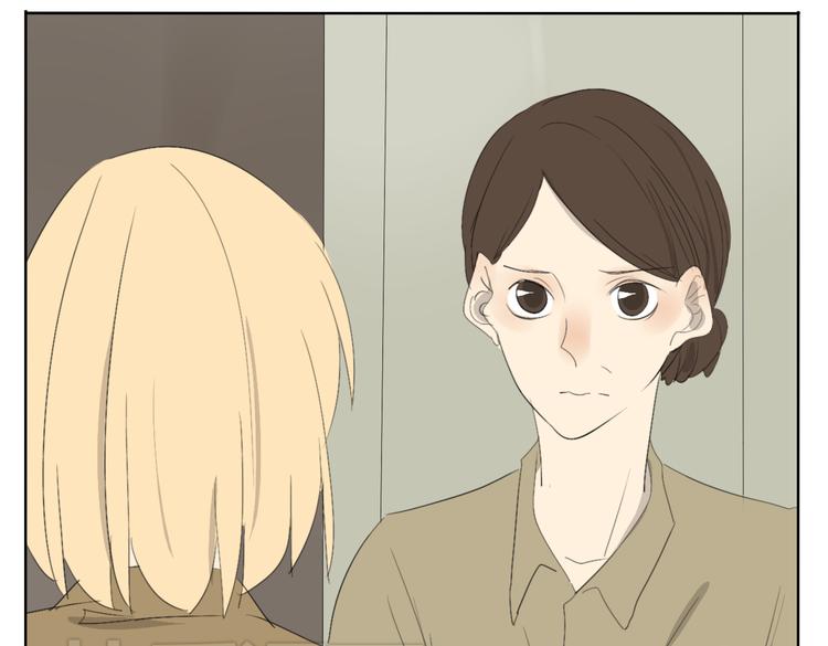 第49话 妹妹是全家人的英雄-第49话