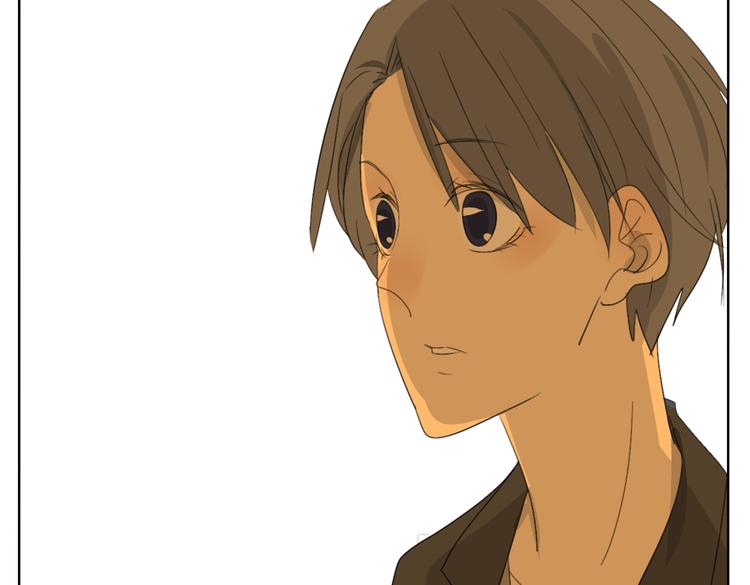 第51话 做我的女朋友 你敢吗！-第51话