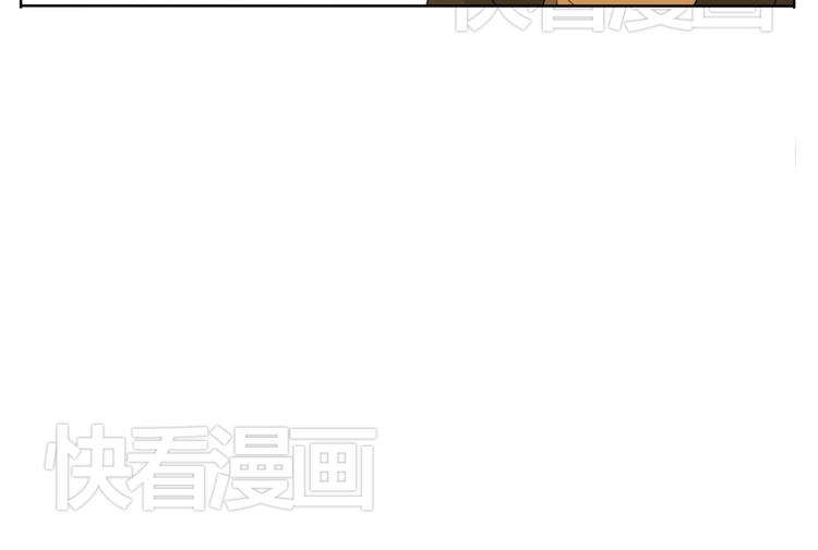 第51话 做我的女朋友 你敢吗！-第51话