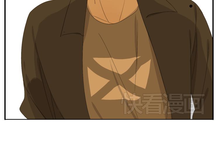 第53话 恋爱了，想告诉全世界我爱上了女人！-第53话
